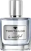 Tom Tailer EdT. 30 ml per uomo " be mindful Anteprima dell’immagine prodotto 1