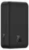 Powerbank Magnetic 20000 mAh Kabellose Aufladung USB-C Produktbild-Vorschau 2
