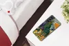 MuchoWow® Handyhülle Schutzhülle Hülle für Samsung Galaxy Produktbild-Vorschau 4