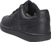 Nike Sneakers DH2987-002 in Black color size 42 Voir les images du produit 16