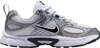 Nike Sneakers HQ6412-100 in White color size 34 Produktbild-Vorschau 3