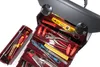 PARAT Werkzeugtasche TOP-LINE KingSize Organize Roll Produktbild-Vorschau 14