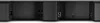 Bose Smart Ultra Soundbar Schwarz EU Produktbild-Vorschau 11