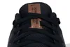 Scarpe da donna Nike Downshifter 11, codice prodotto CW3413 Anteprima dell’immagine prodotto 16