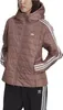Adidas Jacken Slim Jacket, HK5250, Größe: 158 Produktbild-Vorschau 2