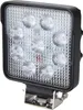Faro da lavoro HELLA 1GA 357 103-012 Anteprima dell’immagine prodotto 2