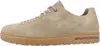 BIRKENSTOCK BEND LOW DECON Béžová Náhľad obrázku produktu 2