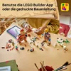 LEGO Dorry vs. Brogy – Obri z Malej záhrady, Stavebnica, 9 Náhľad obrázku produktu 11