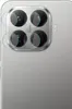 Objektivschutz für Xiaomi 15T Pro, 3mk Lens Protection, 4 Produktbild-Vorschau 3