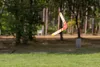 BS Toys Boomerang, Bumerang, 8 Jahr(e) Produktbild-Vorschau 7