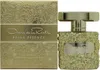 Oscar de la Renta - Bella Essence EDP Voir les images du produit 6