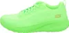 Skechers Squad Chaos Trainingsschuh Grün Produktbild-Vorschau 22