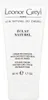 Leonor Greyl Styling Cream Stylingcreme für trockenes und Produktbild-Vorschau 1