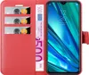 Cadorabo DE-156889, realme, Realme 5 PRO / Realme Q, Náhľad obrázku produktu 6