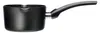 Alluflon Tradizione Italia Stieltopf, Stiel Topf, Produktbild-Vorschau 4