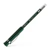 Pencil Castell 9000 perfect Pencil B, provedení: s Náhled obrázku produktu 2