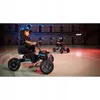 Berg Toys 24.30.22.00 BERG Buzzy Police Produktbild-Vorschau 14