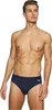 Puma Swim Herren Classic Brief Slip Badehose S bis XL Produktbild-Vorschau 13