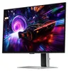Samsung G81SF computer monitor 68.6 cm (27") 3840 x 2160 Voir les images du produit 2