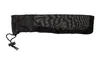Origin Outdoors Grillzange 'Titan' Produktbild-Vorschau 2