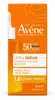 Avene Ultra sérum s rozjasňujúcim efektom SPF 50+ 30 ml Náhľad obrázku produktu 10