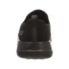 Skechers Damen Sneakers Schwarz 15600BBK Grösse 40 Produktbild-Vorschau 14