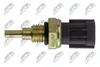 NTY ECT-SU-000 Kühlmitteltemperatursensor für SUZUKI SWIFT Produktbild-Vorschau 3