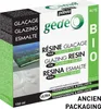 -Glasurharz Kit - 150 ml Produktbild-Vorschau 3