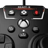 Mando Xbox One Turtle Beach TBS-0730-05 Produktbild-Vorschau 11