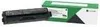 Toner Lexmark C3220K0        black  3.500 Seiten     Voir les images du produit 3