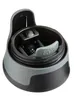 Tazza termica ContiGo! WEST LOOP menta 0,47 l Anteprima dell’immagine prodotto 21