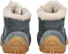 Pepino Stiefelette Stiefelette Leder Produktbild-Vorschau 5