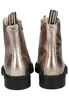 Nero Giardini Schnürstiefelette Stiefelette Produktbild-Vorschau 11