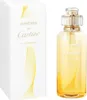 Rivières De Cartier Allégresse Edt Spray 100ml Produktbild-Vorschau 8