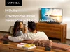 Soundbar ULTIMEA 5.1 s Dolby Atmos, 3D prostorový zvukový Náhled obrázku produktu 8