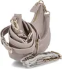 Valentino Bags Zero Re Hobo Bag Dámská kabelka přes rameno Náhled obrázku produktu 15