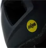 Cube Linok Mips Helm Schwarz M Kinder Schwarz M Produktbild-Vorschau 3
