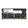 S/O 8GB DDR4 PC 2666 Team Elite retail TED48G2666C19-S01 Produktbild-Vorschau 5