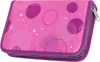 McNeill Federmäppchen Pencil Case with Pens Pinky rosa Produktbild-Vorschau 2