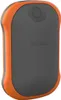 Thaw Rechargeable Hand Heater Power Bank Ohrievač rúk Náhľad obrázku produktu 3