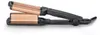 BaByliss Deep Waves, Lokówka, Ciepły, Do wszystkich włosów, Podgląd zdjęcia produktu 27
