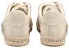 TOMS Textil-Sneaker mit Espadrille-Optik, Bastumrandung und Produktbild-Vorschau 5