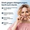 mfa Retainer Reinigungstabletten – Retainer, Zahnersatz, Produktbild-Vorschau 5