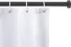 Teleskopowy drążek prysznicowy LUZ, Ø 2,8 cm, 110-185 cm, Podgląd zdjęcia produktu 7