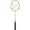 Victor Badmintonschläger "AL 2200" Produktbild-Vorschau 1