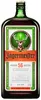 Jägermeister 3 Liter - Kräuterlikör Produktbild-Vorschau 1