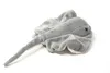 A plush toy stingray on a white background. Anteprima dell’immagine prodotto