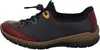 Rieker N3271 Femme Chaussures basses Baskets , Taille:41 Voir les images du produit 28