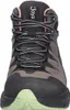 Joya Damen Outdoorschuhe SIERRA STX W BROWN/BLACK braun Produktbild-Vorschau 6