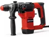 Einhell Bohrhammer TC-RH 28 3F (950 W, 3,5 J, pneumatisches Produktbild-Vorschau 9